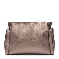 Catana Pewter Handbag<Carl Scarpa Hot