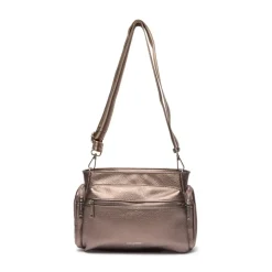 Catana Pewter Handbag<Carl Scarpa Hot