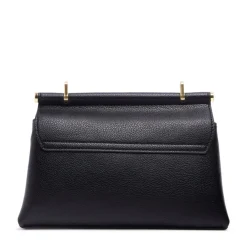 Etoile Black Handbag<Carl Scarpa New