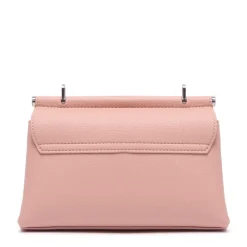 Etoile Blush Handbag<Carl Scarpa Online