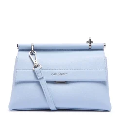 Etoile Light Blue Handbag<Carl Scarpa