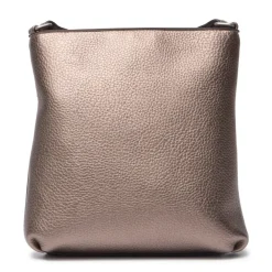 JUNIPER PEWTER HANDBAG<Carl Scarpa Discount