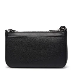 MONTI BLACK HANDBAG<Carl Scarpa New