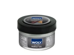 Perfect Gel Cleaner<Carl Scarpa Discount