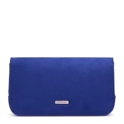 Saffi Blue Handbag<Carl Scarpa Online