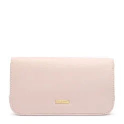Saffi Gold Handbag<Carl Scarpa Discount