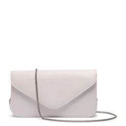 Saffi Silver Handbag<Carl Scarpa Discount