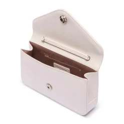 Saffi Silver Handbag<Carl Scarpa Discount